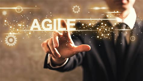 Agile training. Things To Know About Agile training. 